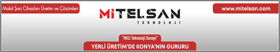Reklam