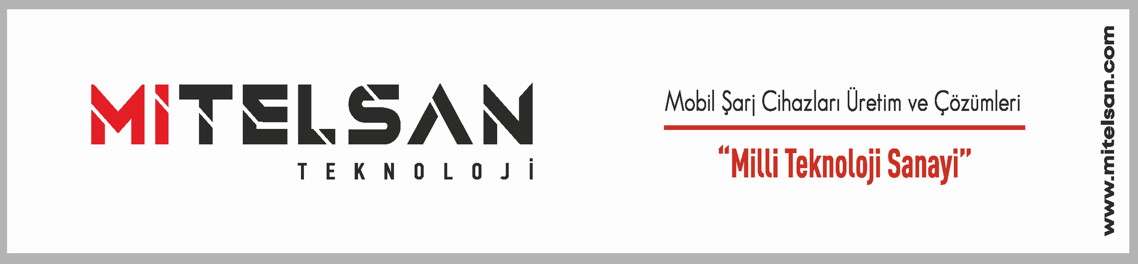 Reklam