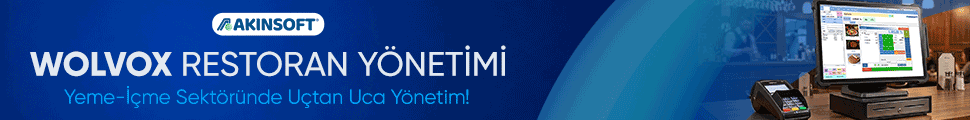 Reklam