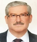 Emrullah BİLGİN