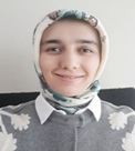 Emel GÜL (Eğitimci - Yazar)