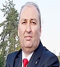 Tevfik PEKÇAK