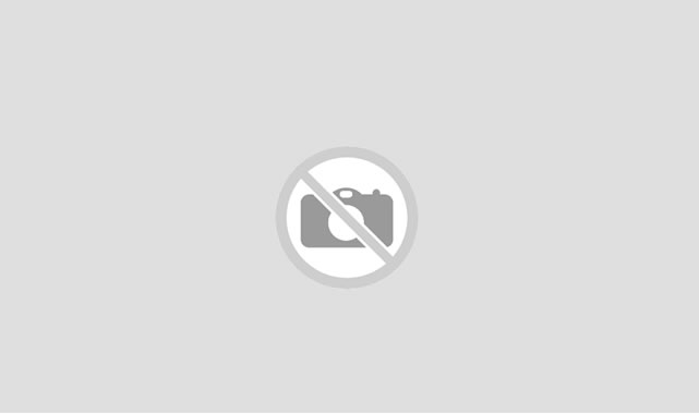 Trabzonspor 0-3 Galatasaray (Maç Sonucu) Ziraat Türkiye Kupası Galatasaray'ın!